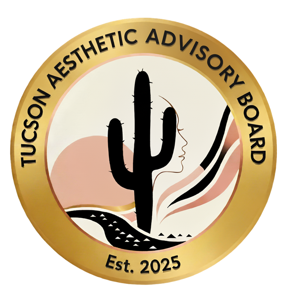 Tucson Aesthetic Advisory Board (TAAB)